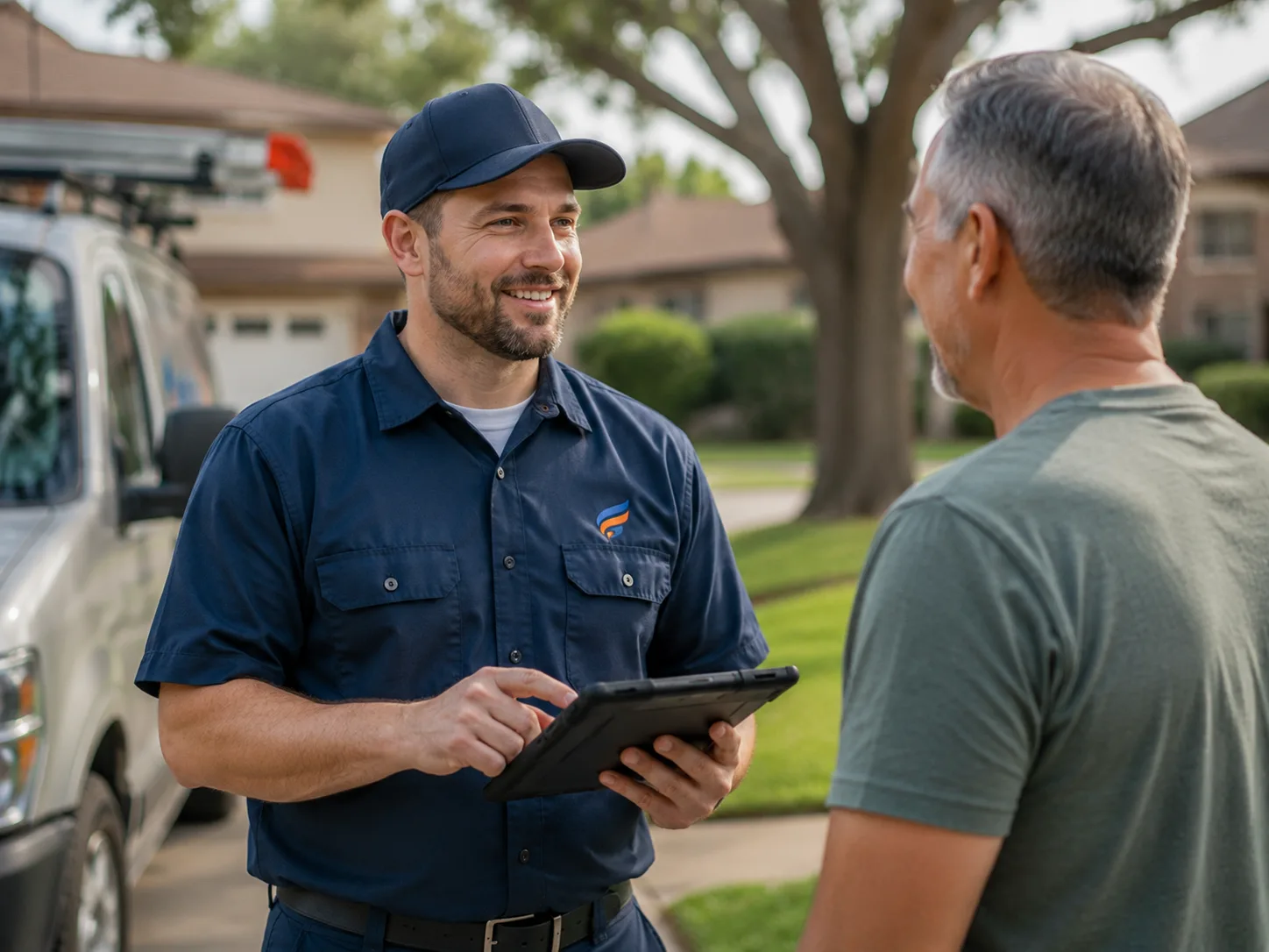 Emergency Plumber Near Me New Bloomfield, PA FAQs